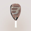 Bullpadel - Wonder 2026