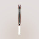 Bullpadel - Wonder 2026