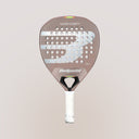 Bullpadel - Wonder 2026