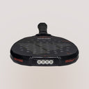 Adidas - Metalbone 2026