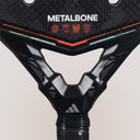 Adidas - Metalbone 2026