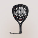 Adidas - Metalbone 2026