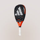 Adidas - Racchetta Metalbone Team 26