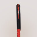 Adidas - Racchetta Metalbone Team 26