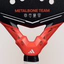 Adidas - Racchetta Metalbone Team 26