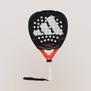 Adidas - Racchetta Metalbone Team 26