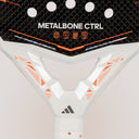 Adidas - Metalbone Ctrl 2026