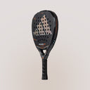 Adidas - Metalbone Hrd 2026