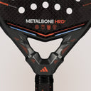 Adidas - Metalbone Hrd 2026