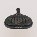 Adidas - Metalbone Hrd 2026