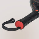 Adidas - Metalbone Hrd 2026