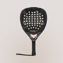 Adidas - Metalbone Hrd 2026