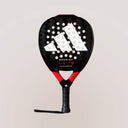 Adidas - Metalbone Youth 3.2 2026