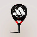 Adidas - Metalbone Youth 3.2 2026