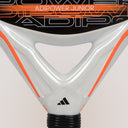 Adidas - Adipower Jr 3.3 2026