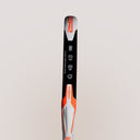 Adidas - Adipower Jr 3.3 2026