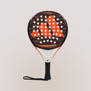 Adidas - Adipower Jr 3.3 2026