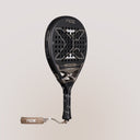 Nox - At10 Pro Cup Hard 2026