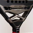 Nox - At10 Pro Cup Hard 2026