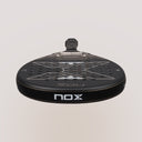Nox - At10 Pro Cup Hard 2026