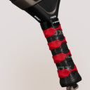 Nox - At10 Pro Cup Hard 2026