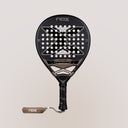 Nox - At10 Pro Cup Hard 2026