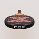 Nox - Equation Hard Advanced