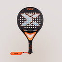 Nox - Equation Hard Advanced 2026