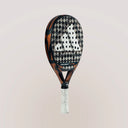 Adidas - Crossit Carbon Ctrl 26