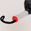 Adidas - Crossit Carbon Ctrl 26