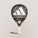 Adidas - Crossit Carbon Ctrl 26