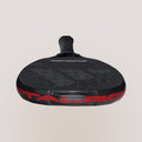 Adidas - Metalbone Carbon 2026