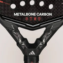 Adidas - Metalbone Carbon 2026