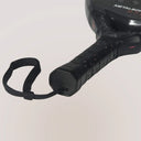 Adidas - Metalbone Carbon 2026