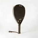 Smash Racchetta Advanced 25