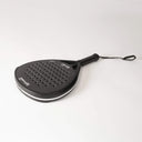 Smash Racchetta Advanced 25