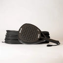 Smash Racchetta Advanced 25