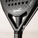 Smash Racchetta Advanced 25