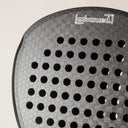 Smash Racchetta Advanced 25