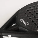 Smash Racchetta Advanced 25