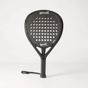 Smash Racchetta Advanced 25