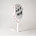 Smash Racchetta Power 25