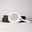 Smash Racchetta Power 25