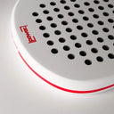 Smash Racchetta Power 25