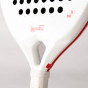 Smash Racchetta Power 25