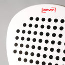 Smash Racchetta Power 25