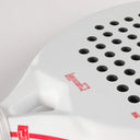 Smash Racchetta Power 25
