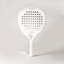 Smash Racchetta Power 25