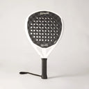 Smash Racchetta Supreme 25