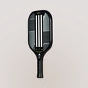 Adidas - Racchetta Pickleball Match 3